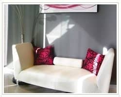 Slider image (3) InteraFertility | Assisted Reproduction